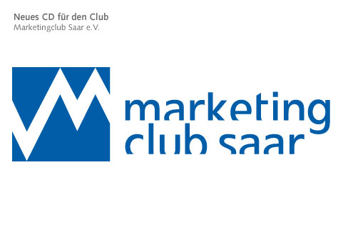 03_Marketingclub Saar