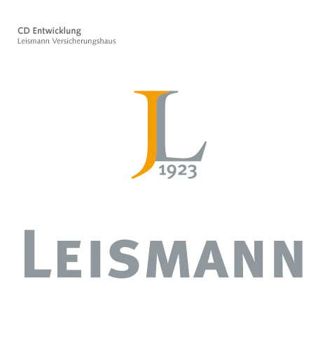 009_Leismann