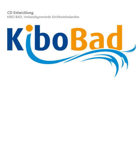 018_KIBO BAD