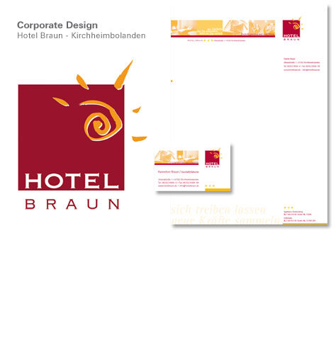 017_Hotel Braun